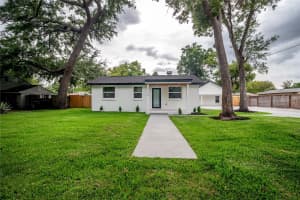 6504 13TH STREET, TAMPA, FL 33604 Sold 08/16/25