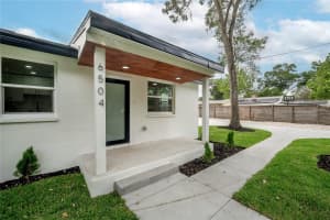 6504 13TH STREET, TAMPA, FL 33604 Sold 08/16/25