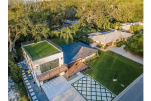3165 RENATTA DRIVE, BELLEAIR BLUFFS, FL 33770 Sold 07/11/25