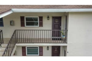 9821 113TH STREET, SEMINOLE, FL 33772 Sold 09/02/25