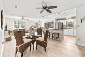 6190 80TH STREET, ST PETERSBURG, FL 33709 - MLS#MFRTB8384103