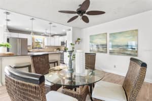 6190 80TH STREET, ST PETERSBURG, FL 33709 - MLS#MFRTB8384103