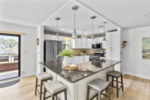 6190 80TH STREET, ST PETERSBURG, FL 33709 - MLS#MFRTB8384103