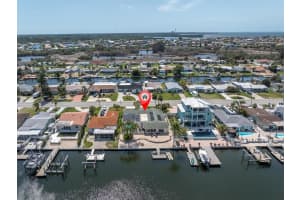 4055 Floramar Ter, NEW PORT RICHEY