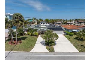 4055 FLORAMAR TERRACE, NEW PORT RICHEY, FL 34652 - MLS#MFRTB8384104