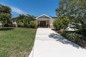 4055 FLORAMAR TERRACE, NEW PORT RICHEY, FL 34652 - MLS#MFRTB8384104