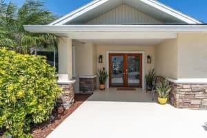 4055 FLORAMAR TERRACE, NEW PORT RICHEY, FL 34652 - MLS#MFRTB8384104