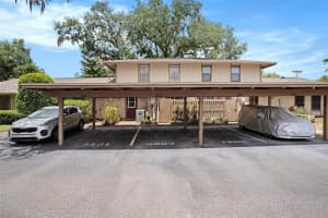 3203 DOE COURT, BRANDON, FL 33511 Sold 08/06/25