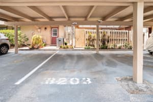 3203 DOE COURT, BRANDON, FL 33511 Sold 08/06/25