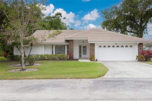 5812 GARDEN LAKES MAJESTIC, BRADENTON, FL 34203 Sold 08/21/25
