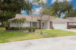 5812 GARDEN LAKES MAJESTIC, BRADENTON, FL 34203 Sold 08/21/25