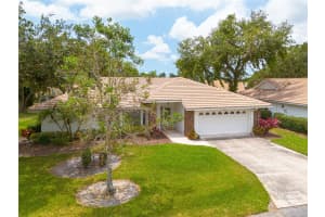 5812 GARDEN LAKES MAJESTIC, BRADENTON, FL 34203 Sold 08/21/25