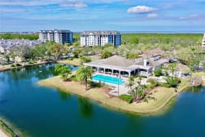 2333 FEATHER SOUND DRIVE, CLEARWATER, FL 33762 - MLS#MFRTB8384109