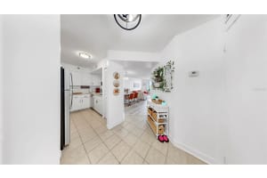 2333 FEATHER SOUND DRIVE, CLEARWATER, FL 33762 - MLS#MFRTB8384109