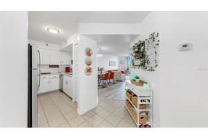 2333 FEATHER SOUND DRIVE, CLEARWATER, FL 33762 - MLS#MFRTB8384109