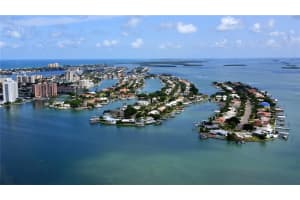 51 ISLAND WAY, CLEARWATER BEACH, FL 33767 - MLS#MFRTB8384110