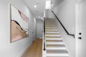 607 W EUCLID AVE #3, TAMPA, FL 33602 - MLS#MFRTB8384111