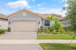4914 Sienna Isles Ave, WIMAUMA