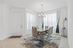 4914 SIENNA ISLES AVENUE, WIMAUMA, FL 33598 - MLS#MFRTB8384113