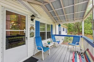 11390 75TH STREET, BRONSON, FL 32621 Sold 07/03/25