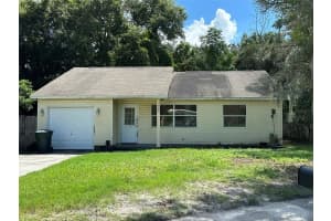 650 PALM PLACE, SAFETY HARBOR, FL 34695 Sold 06/27/25