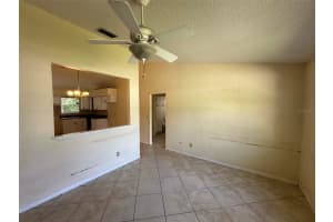650 PALM PLACE, SAFETY HARBOR, FL 34695 Sold 06/27/25