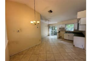 650 PALM PLACE, SAFETY HARBOR, FL 34695 Sold 06/27/25