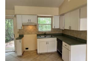 650 PALM PLACE, SAFETY HARBOR, FL 34695 Sold 06/27/25