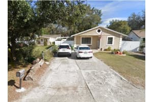 8503 WILLOW AVENUE, TAMPA, FL 33604 Sold 07/28/25