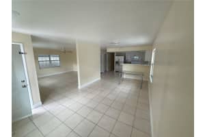 8503 WILLOW AVENUE, TAMPA, FL 33604 Sold 07/28/25