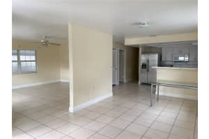 8503 WILLOW AVENUE, TAMPA, FL 33604 Sold 07/28/25