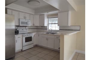 8503 WILLOW AVENUE, TAMPA, FL 33604 Sold 07/28/25