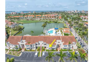 6100 BAHIA DEL MAR CIRCLE, ST PETERSBURG, FL 33715 - MLS#MFRTB8384123