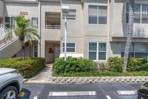 6100 BAHIA DEL MAR CIRCLE, ST PETERSBURG, FL 33715 - MLS#MFRTB8384123