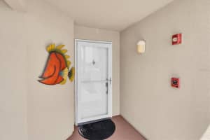 6100 BAHIA DEL MAR CIRCLE, ST PETERSBURG, FL 33715 - MLS#MFRTB8384123