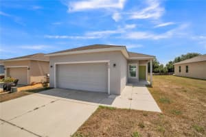 3184 Whispering Trails Ave, WINTER HAVEN
