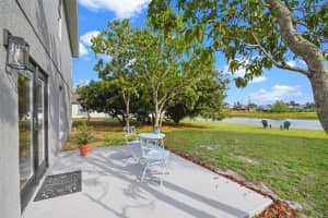 1322 AGUACATE COURT, ORLANDO, FL 32837 Sold 07/01/25