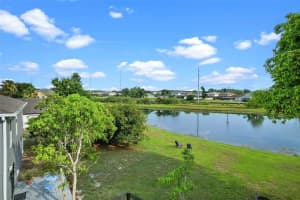 1322 AGUACATE COURT, ORLANDO, FL 32837 Sold 07/01/25
