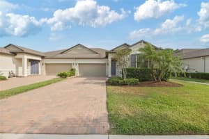 16866 Balance Cv, LAND O LAKES