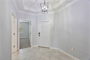 16866 BALANCE COVE, LAND O LAKES, FL 34638 - MLS#MFRTB8384128