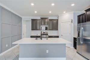 16866 BALANCE COVE, LAND O LAKES, FL 34638 - MLS#MFRTB8384128