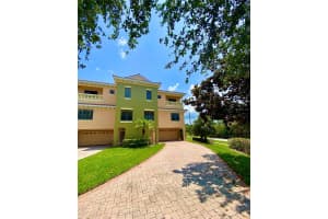 1503 Citrine Trl, TARPON SPRINGS