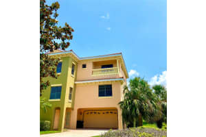 1503 CITRINE TRAIL, TARPON SPRINGS, FL 34689 - MLS#MFRTB8384129