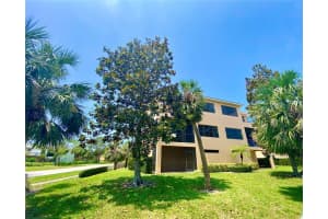1503 CITRINE TRAIL, TARPON SPRINGS, FL 34689 - MLS#MFRTB8384129