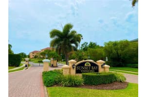 1503 CITRINE TRAIL, TARPON SPRINGS, FL 34689 - MLS#MFRTB8384129