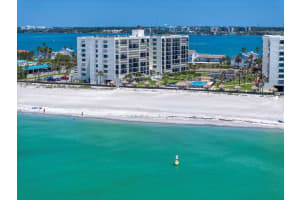 1400 GULF BOULEVARD, CLEARWATER BEACH, FL 33767 - MLS#MFRTB8384130