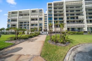 1400 GULF BOULEVARD, CLEARWATER BEACH, FL 33767 - MLS#MFRTB8384130