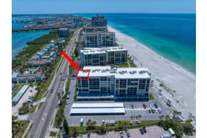 1400 GULF BOULEVARD, CLEARWATER BEACH, FL 33767 - MLS#MFRTB8384130