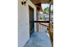 39132 COUNTY ROAD 54 #2230, ZEPHYRHILLS, FL 33542 - MLS#MFRTB8384132
