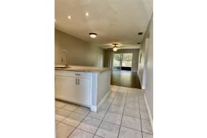 39132 COUNTY ROAD 54 #2230, ZEPHYRHILLS, FL 33542 - MLS#MFRTB8384132